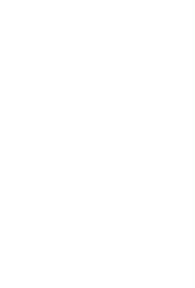 Symbol White
