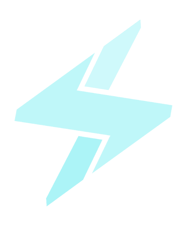 Flare Symbol Main