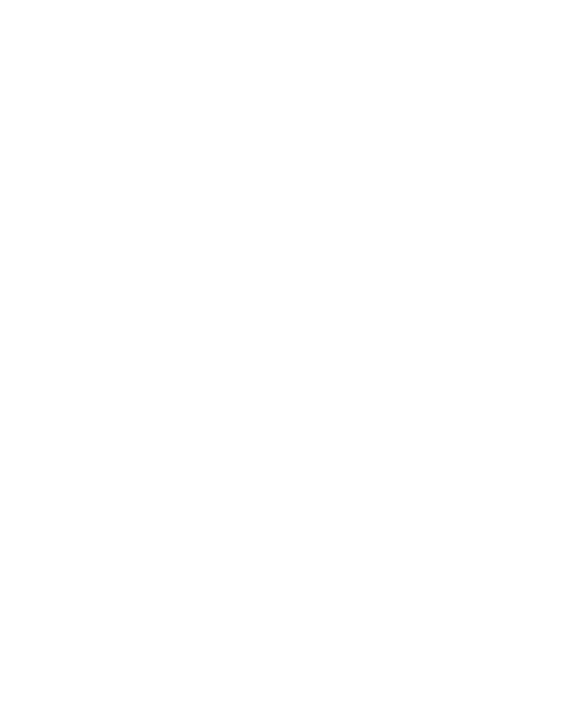 Flare Symbol Negative