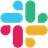 Slack