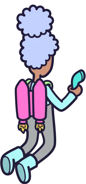 Atom worker