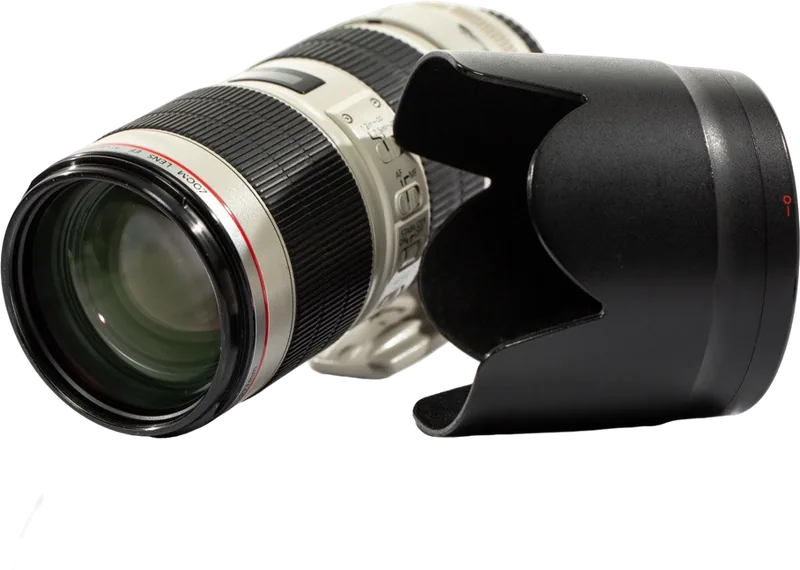 Nikkor Z 180-600mm f/5.6-6.3