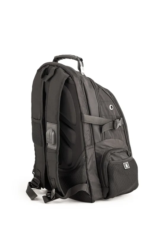 Shimoda Urban Explore 25 Anthracite